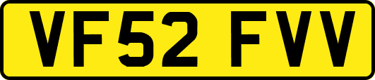 VF52FVV