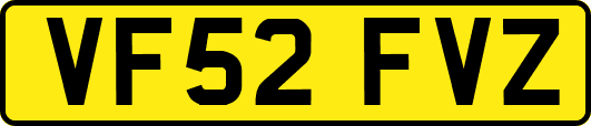 VF52FVZ