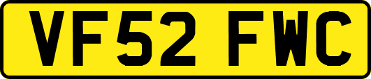 VF52FWC