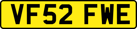 VF52FWE