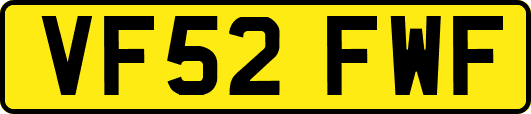 VF52FWF
