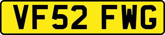 VF52FWG