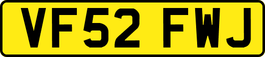 VF52FWJ