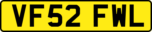 VF52FWL