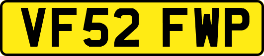 VF52FWP