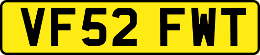 VF52FWT