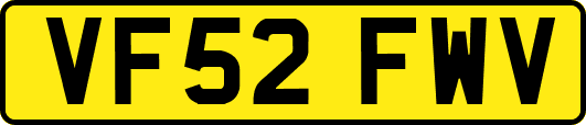 VF52FWV
