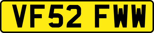 VF52FWW