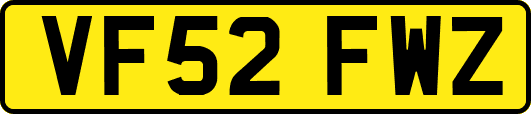 VF52FWZ