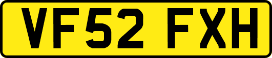 VF52FXH