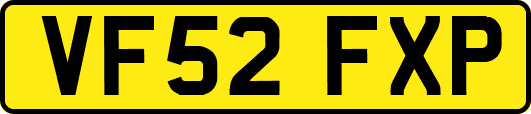 VF52FXP
