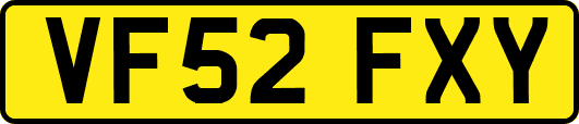 VF52FXY