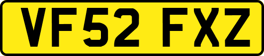 VF52FXZ