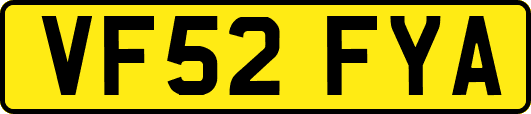 VF52FYA