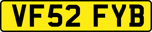 VF52FYB