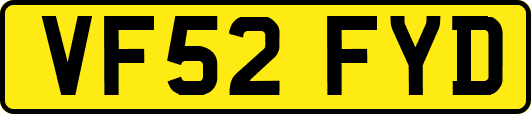 VF52FYD