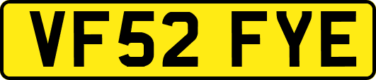 VF52FYE