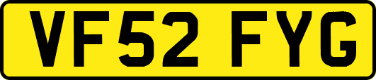 VF52FYG