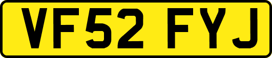 VF52FYJ