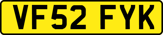 VF52FYK