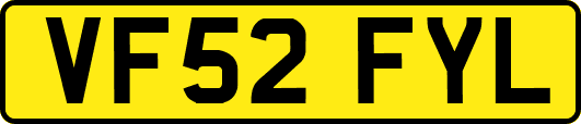VF52FYL
