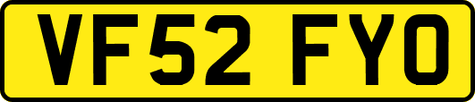 VF52FYO