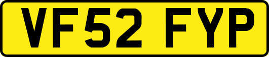 VF52FYP