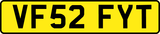 VF52FYT