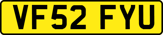 VF52FYU
