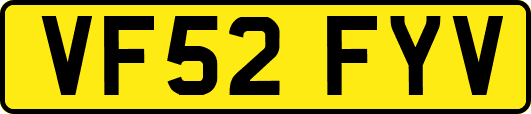 VF52FYV