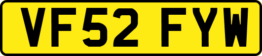 VF52FYW