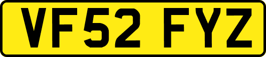 VF52FYZ