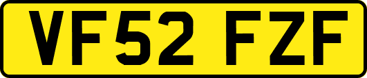 VF52FZF