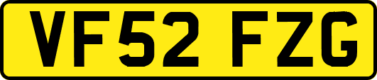 VF52FZG