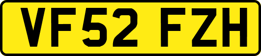 VF52FZH