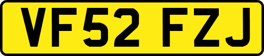 VF52FZJ