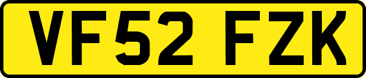 VF52FZK