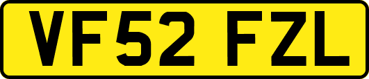 VF52FZL