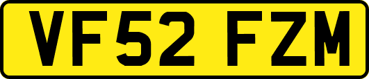 VF52FZM