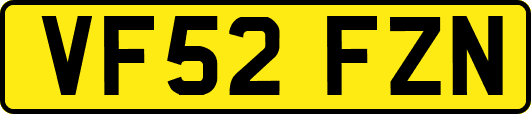 VF52FZN