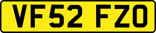 VF52FZO