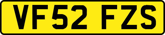 VF52FZS