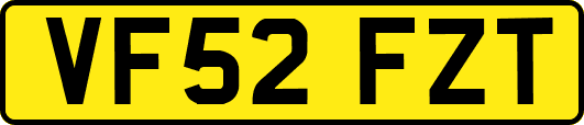 VF52FZT