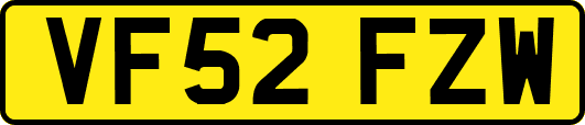 VF52FZW