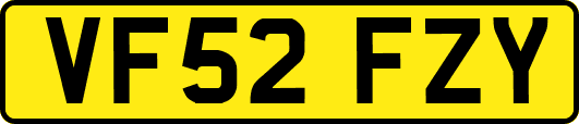 VF52FZY