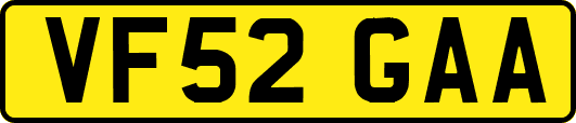 VF52GAA