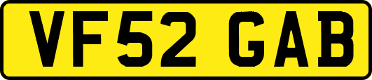 VF52GAB