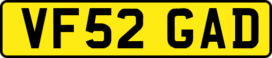 VF52GAD