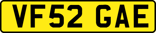 VF52GAE