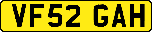 VF52GAH